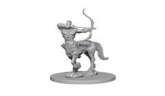 Nolzur's Marvelous Miniatures - Centaur